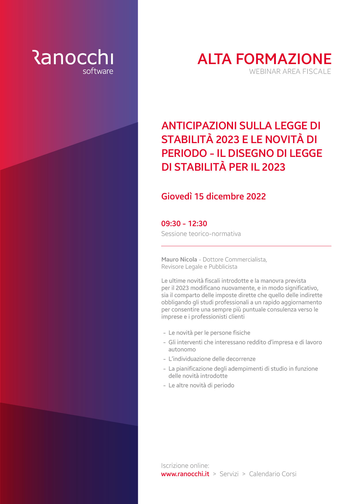 20221215 altaformazione fiscale