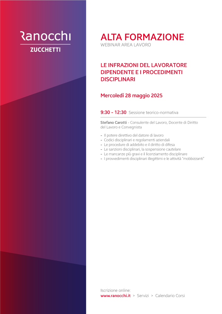 20250528 altaformazione lavoro