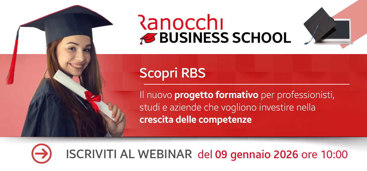20260109_webinar_RBS_cli