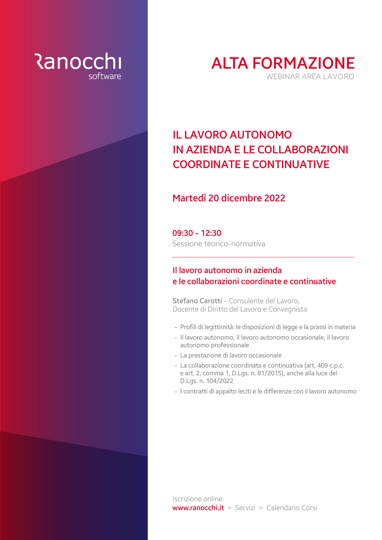 20221220 altaformazione lavoro