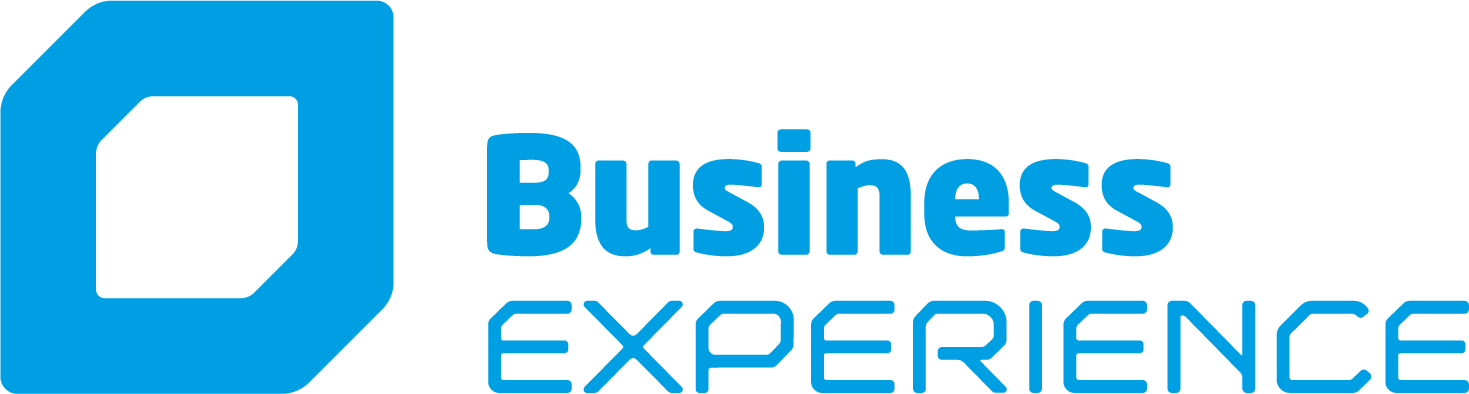 logo business di nts informatica