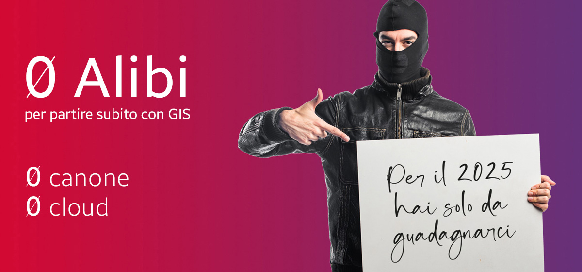1200x560_0Alibi_sito