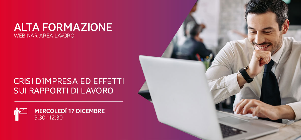 20251217 altaformazione lavoro banner