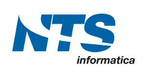 NTS Informatica