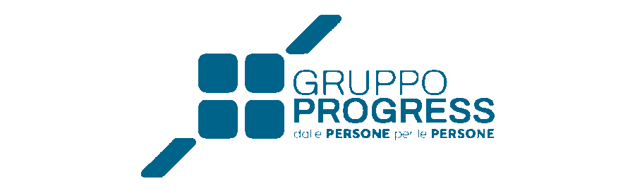 Progress Group